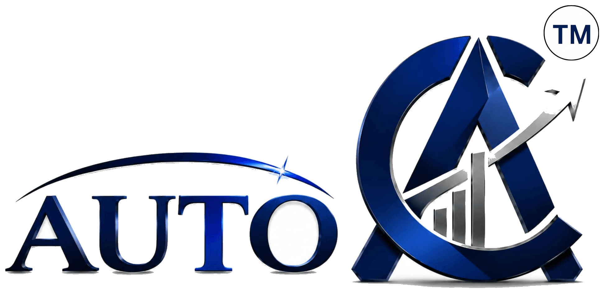 AutoCA